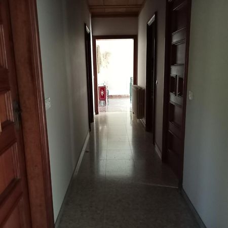 Habitacio S Cal Kim Otel Martorell Dış mekan fotoğraf