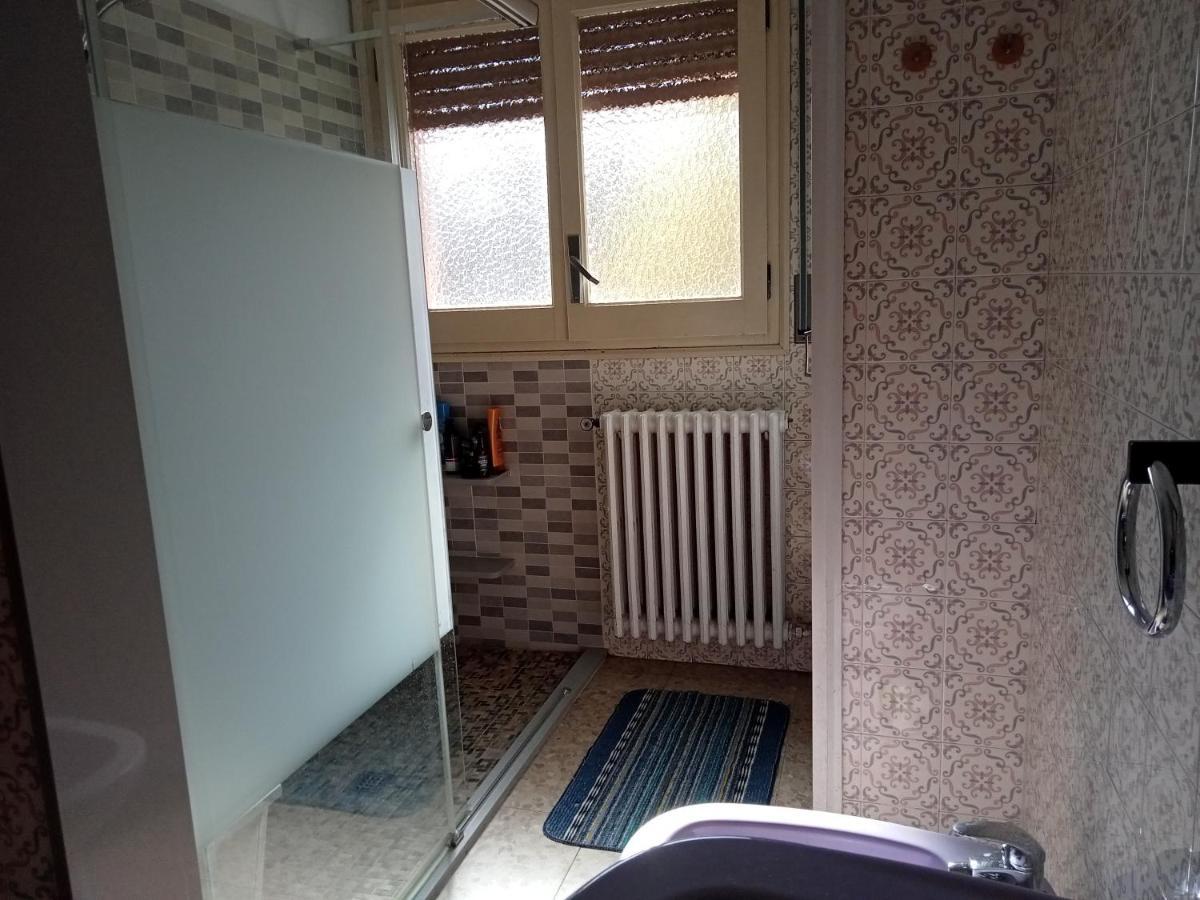 Habitacio S Cal Kim Otel Martorell Dış mekan fotoğraf