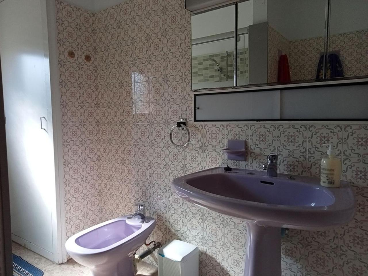 Habitacio S Cal Kim Otel Martorell Dış mekan fotoğraf